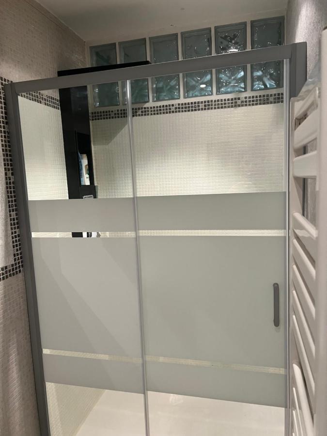 Aparthotel Verona Centro Dış mekan fotoğraf