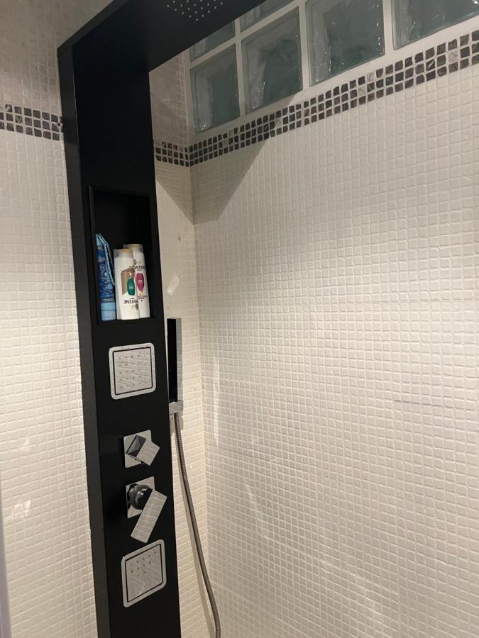 Aparthotel Verona Centro Dış mekan fotoğraf
