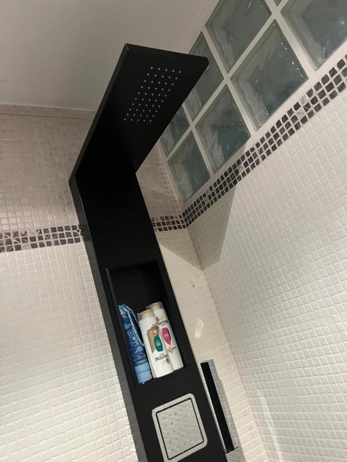 Aparthotel Verona Centro Dış mekan fotoğraf