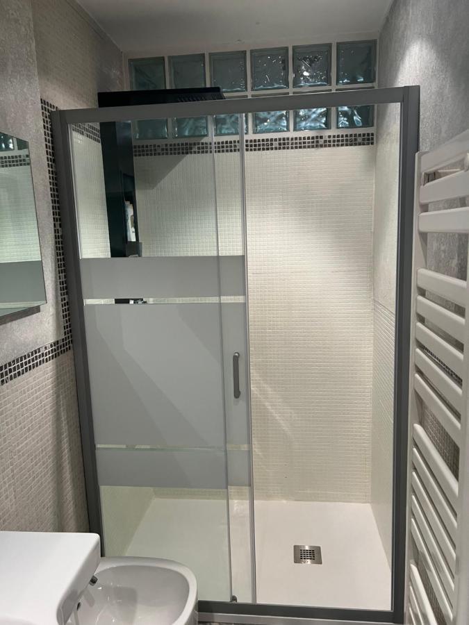 Aparthotel Verona Centro Dış mekan fotoğraf